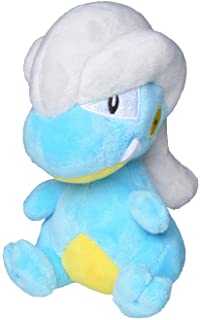 Pokemon Fit - Bagon