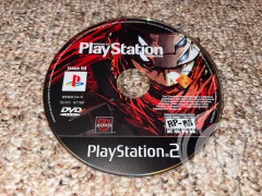 Official U.S. Playstation Magazine Issue 64
