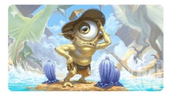 MTG Playmat - Fblthp