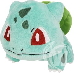 Allstar Collection - Bulbasaur