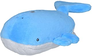 Pokemon Fit - Wailord