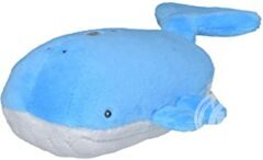 Pokemon Fit - Wailord