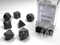 Chessex Dice - CHX25340