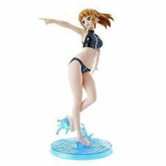 FIGURE-RISE LABO - FUMINA HOSHINO [THE SECOND SCENE]
