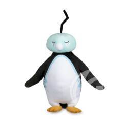 Pokemon Plush - Eiscue (Noice Face)