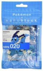 Vaporeon