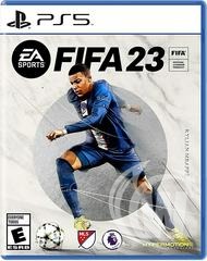 FIFA 23