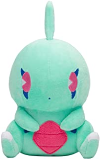 Saiko Soda Refresh - Larvitar