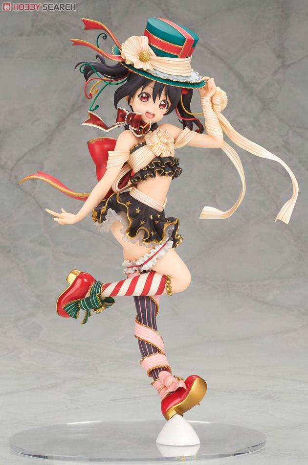 Nico Yazawa Alter Ver.