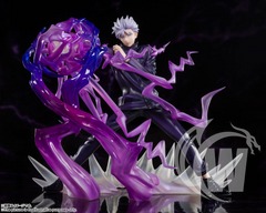 Satoru Gojo
