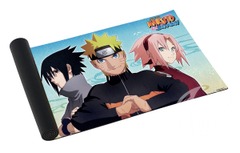 Player's Choice - Naruto Shippuden