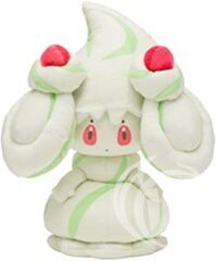 Pokemon Center Original - Alcremie