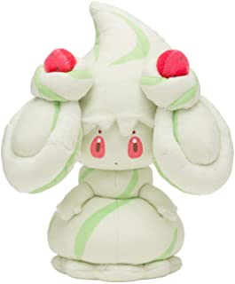 Pokemon Center Original - Alcremie