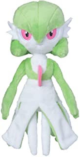 Pokemon Fit - Gardevoir