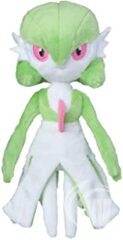 Pokemon Fit - Gardevoir