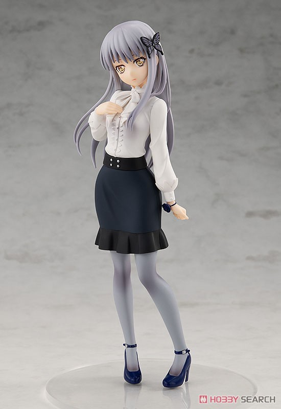 Pop Up Parade Yukina Minato