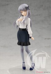 Pop Up Parade Yukina Minato
