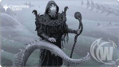 MTG Playmat - Orvar