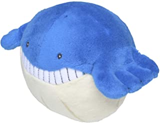 Pokemon Fit - Wailmer