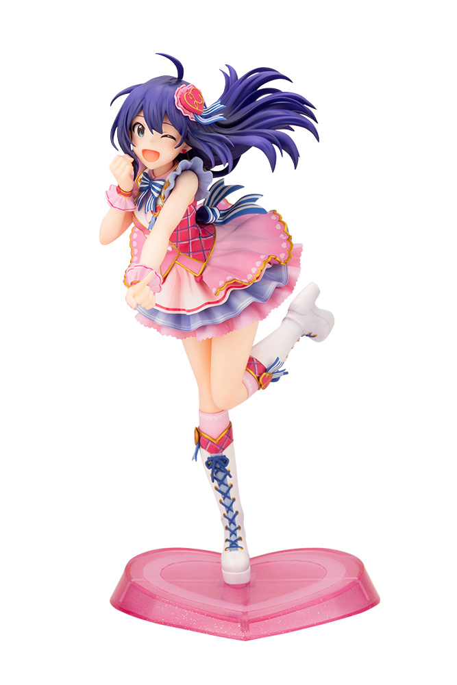 Anna Mochizuki -SeichouChu?LOVER!!- - IDOLM@STER MILLION LIVE