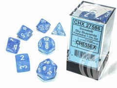 Chessex Dice - CHX27586