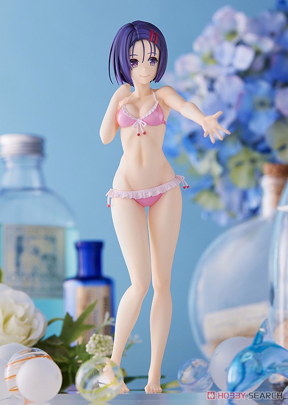Pop Up Parade Haruna Sairenji