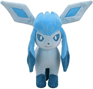 Pokemon Center Original - Glaceon