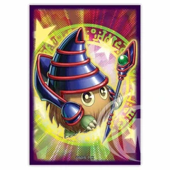 YGO Kuriboh Kollection Sleeves