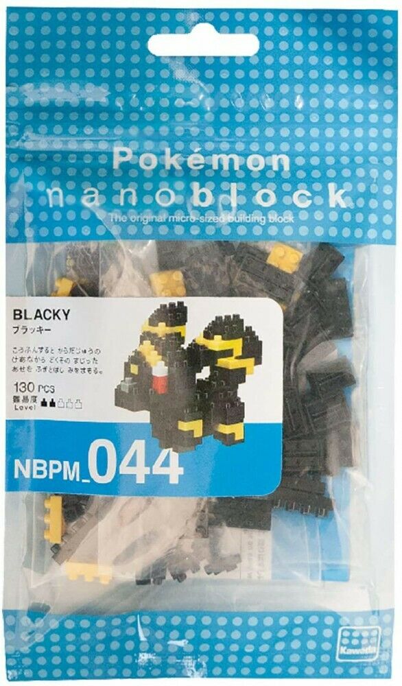 Umbreon