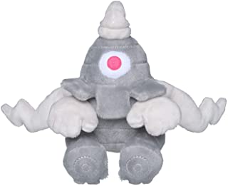 Pokemon Fit - Dusclops