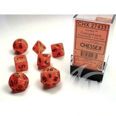 Chessex Dice - CHX27433