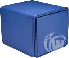 Ultra Pro Alcove Edge Box Blue