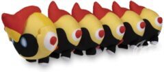 Falinks Poké Plush - 16 In.