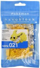 Jolteon