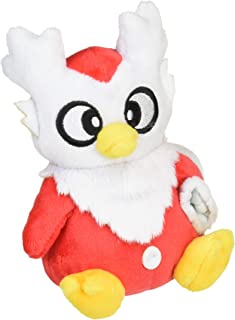 Pokemon Fit - Delibird