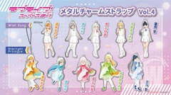 ReZero Starting Life Re Memory Petitrama Box Set