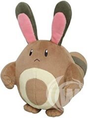All Star Collection - Sentret