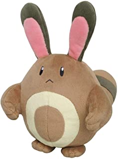 All Star Collection - Sentret