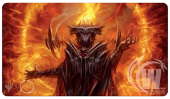 MTG Playmat - Sauron 2