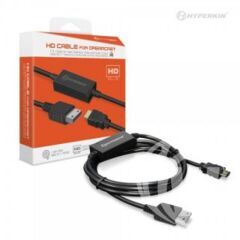 Hyperkin Dreamcast 7' HD Cable