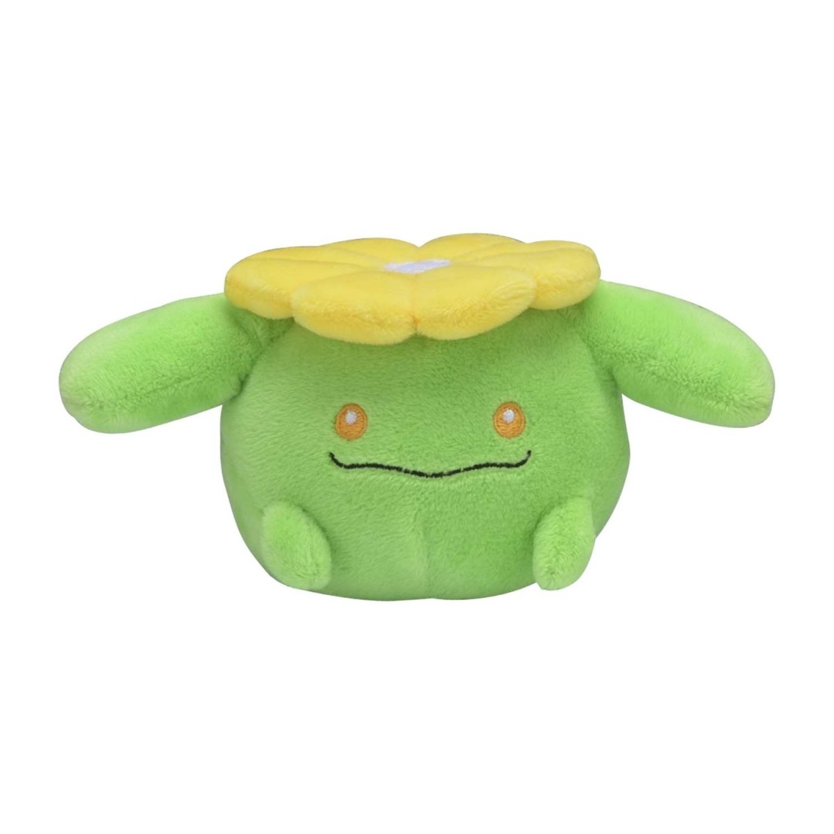 Sitting Cuties - Skiploom
