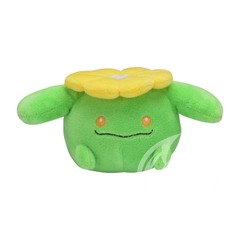 Sitting Cuties - Skiploom