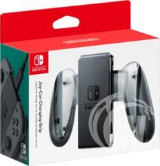Joy-Con Charging Grip