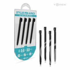 Tomee Stylus Set for DSi and DS Lite