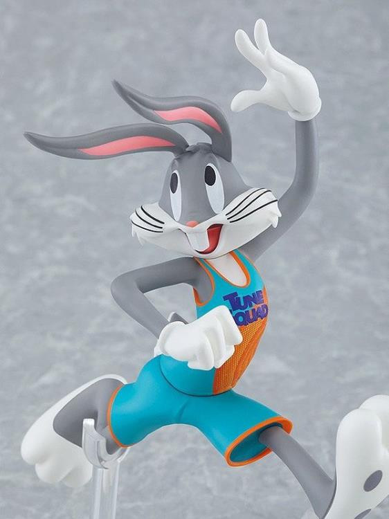 Bugs Bunny Pop Up Parade