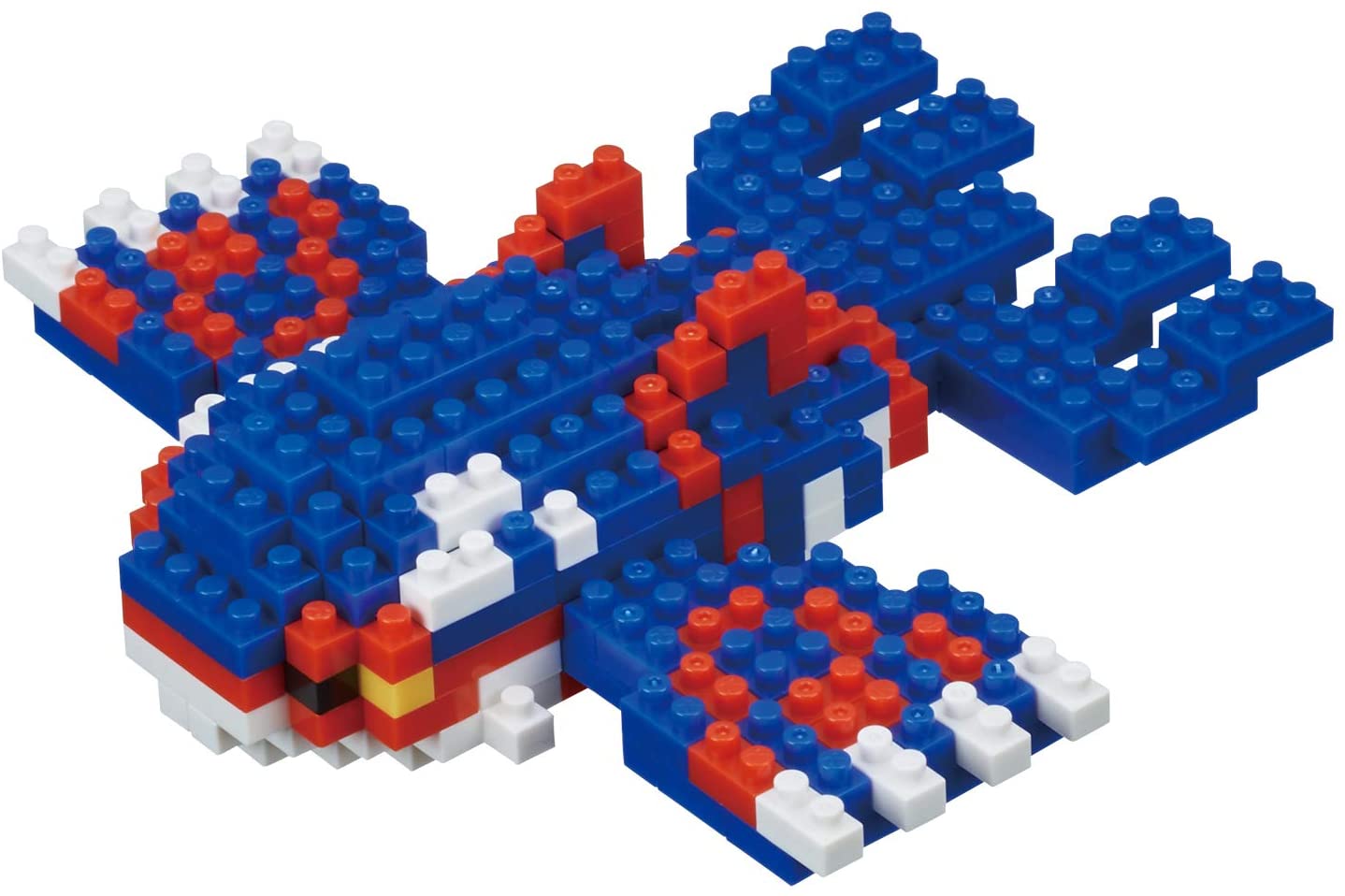 Kyogre