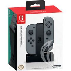 Joy-Con Charging Dock