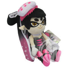 Allstar Collection Splatoon - Callie