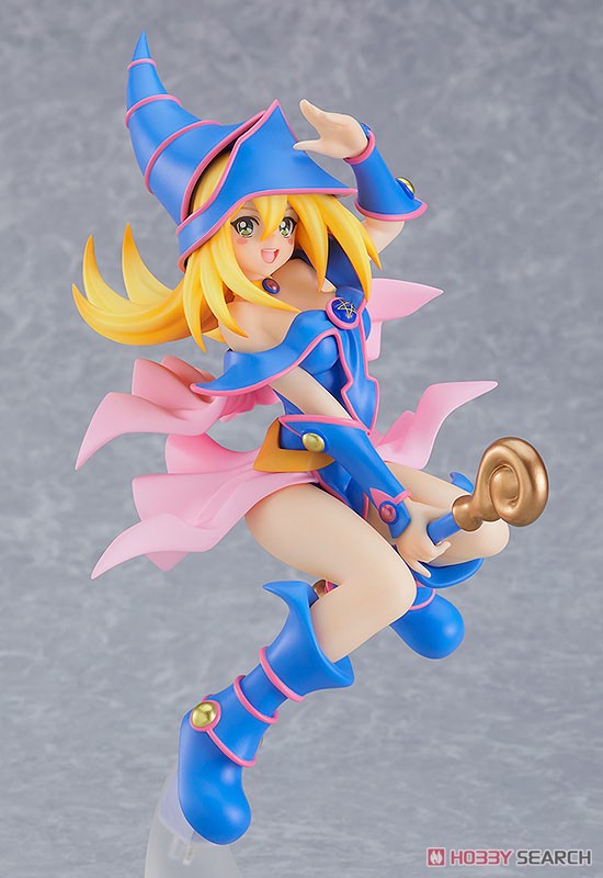Pop Up Parade Dark Magician Girl