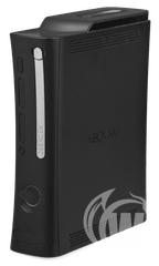 Xbox 360 Console - Black